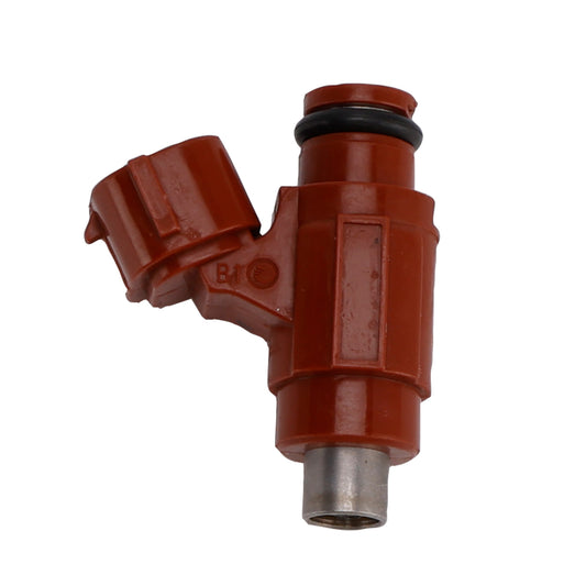 Yamaha Boats AR195 SX195 Waverunner FZR GP1800 6ET-13761-00 Fuel Injectors