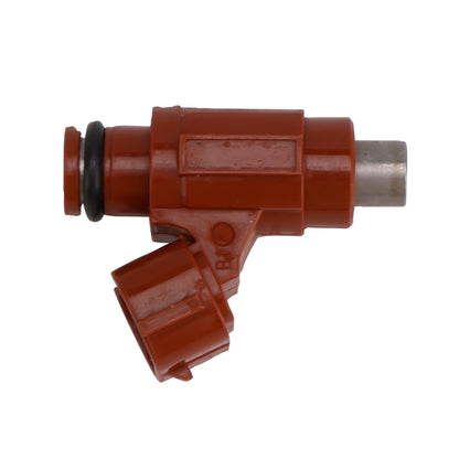 2014 Yamaha Waverunner FX CRUISER SVHO FC1800AN Intake 1 6ET-13761-00 Fuel Injectors