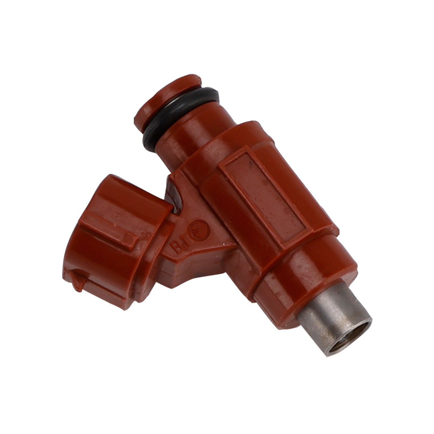 2018 Yamaha Boats SX195 RP1800BT Intake 1 6ET-13761-00 Fuel Injectors