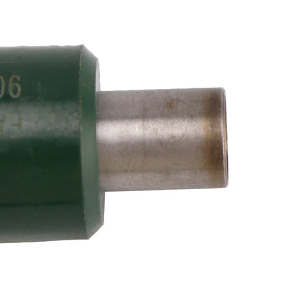 Suzuki Moped Motorcycle UU125T-2 UY125T EAT901 Fuel Injectors