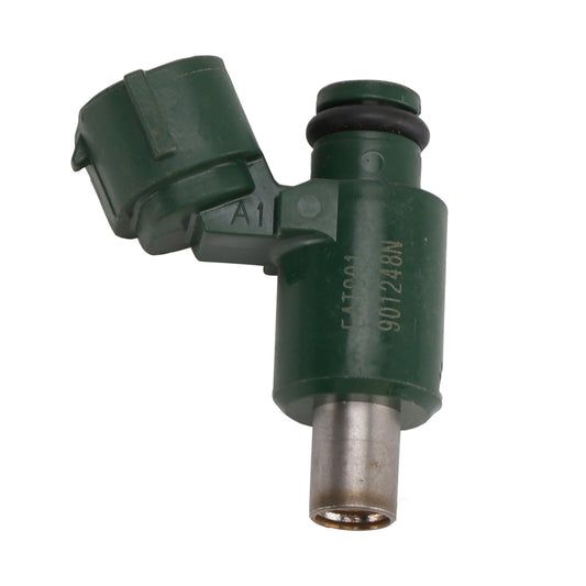 Fuel Injectors Suzuki Moped Motorcycle UU125T-2 UY125T EAT901