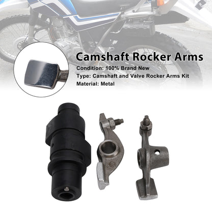 1992-2007 YAMAHA XT225  Camshaft Rocker Arms Kit