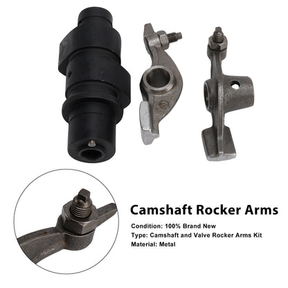 1992-2007 YAMAHA XT225  Camshaft Rocker Arms Kit
