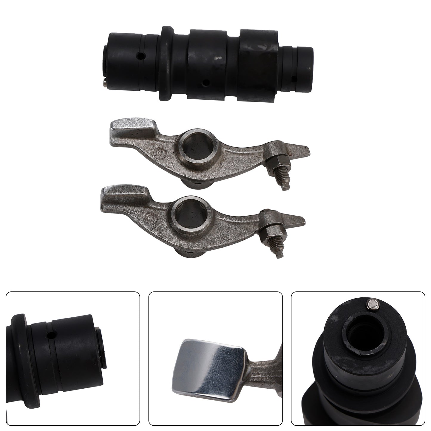 1992-2007 YAMAHA XT225  Camshaft Rocker Arms Kit