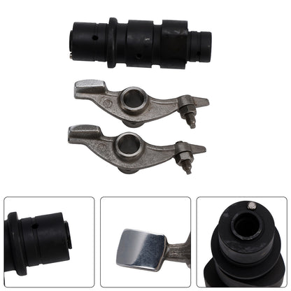 1992-2007 YAMAHA XT225  Camshaft Rocker Arms Kit