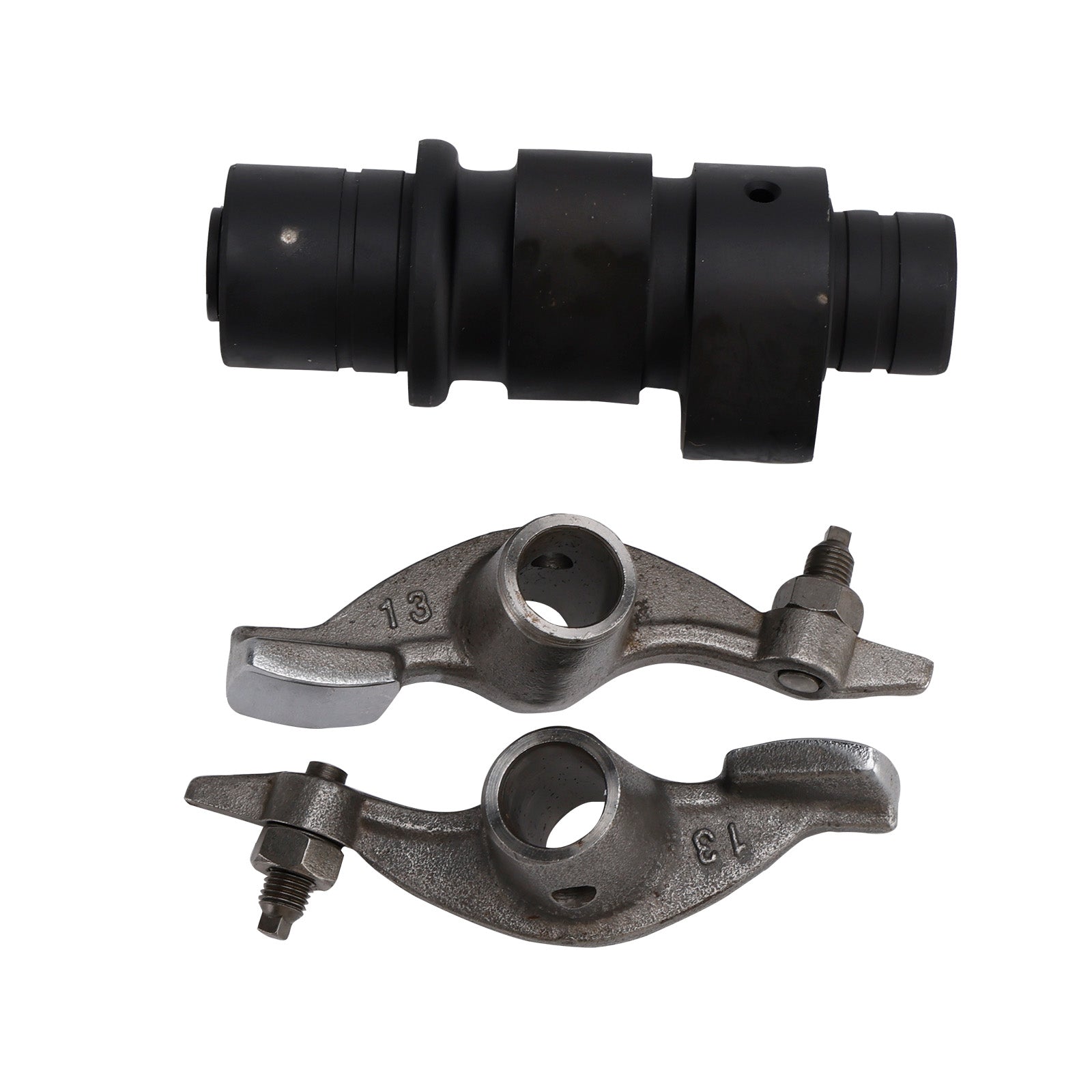 1992-2007 YAMAHA XT225 Camshaft Rocker Arms Kit – Champoo