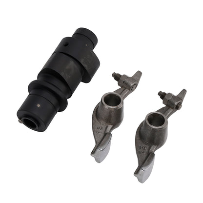 1992-2007 YAMAHA XT225  Camshaft Rocker Arms Kit