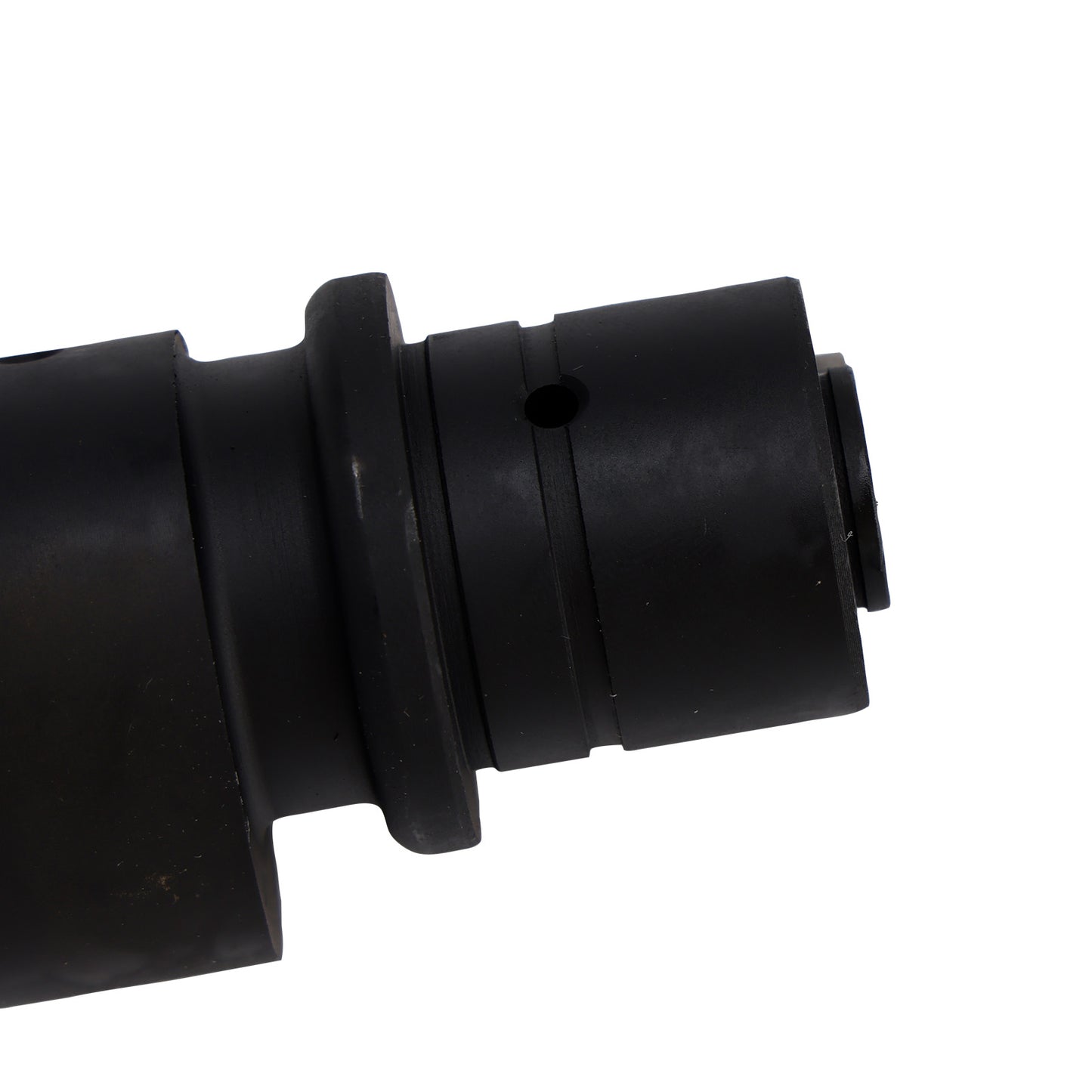 1992-2007 YAMAHA XT225  Camshaft Rocker Arms Kit