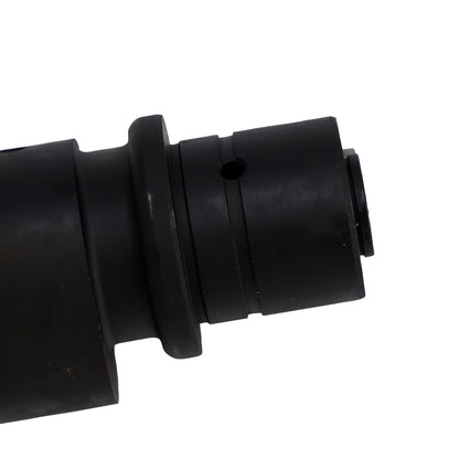 1992-2007 YAMAHA XT225  Camshaft Rocker Arms Kit
