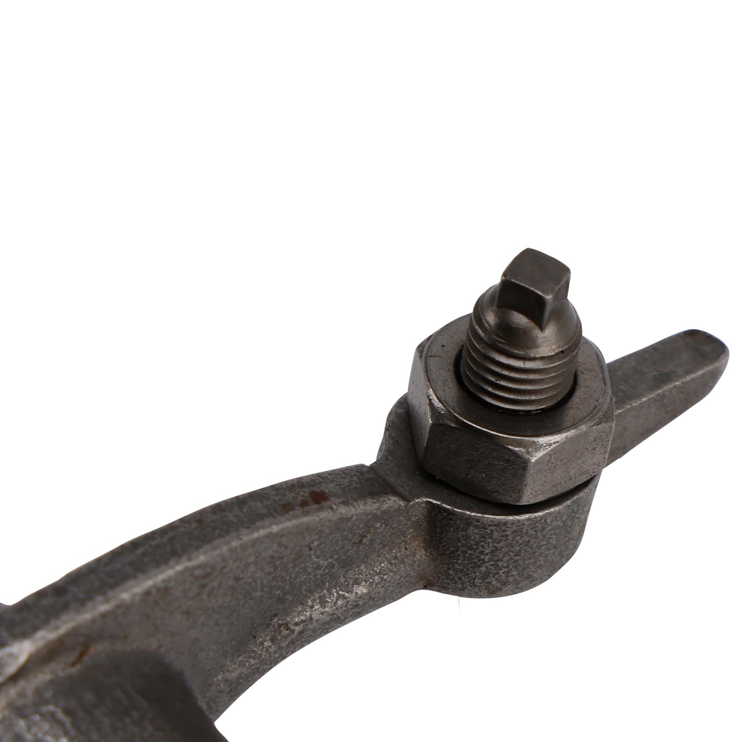 1992-2007 YAMAHA XT225  Camshaft Rocker Arms Kit