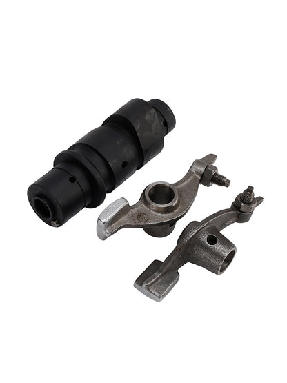 1992-2007 YAMAHA XT225  Camshaft Rocker Arms Kit