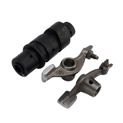 1992-2007 YAMAHA XT225  Camshaft Rocker Arms Kit