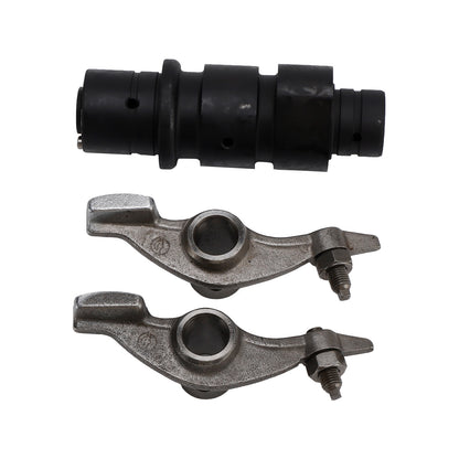 1992-2007 YAMAHA XT225  Camshaft Rocker Arms Kit