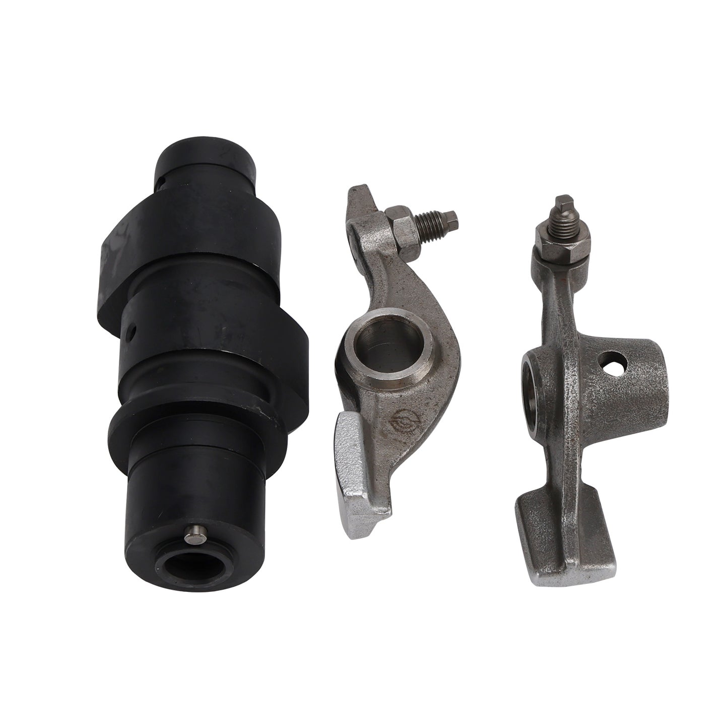1992-2007 YAMAHA XT225  Camshaft Rocker Arms Kit