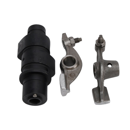 1992-2007 YAMAHA XT225  Camshaft Rocker Arms Kit
