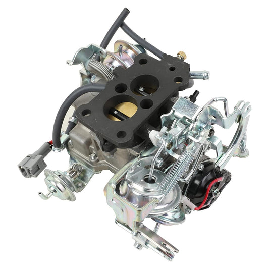 1995-2001 TERCEL 1990-1994 Toyota 2E Toyota Corolla 21100-11850 Engine Carburetor