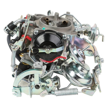 TOYOTA 2E 2110011850 Engine Carburetor