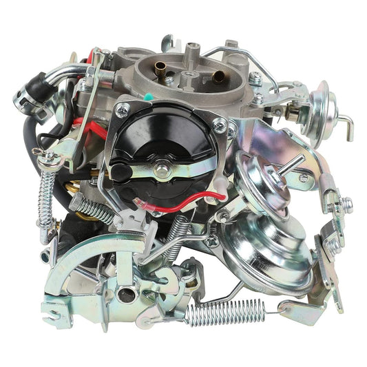 1990-1994 TOYOTA TERCEL 2110011850 Engine Carburetor