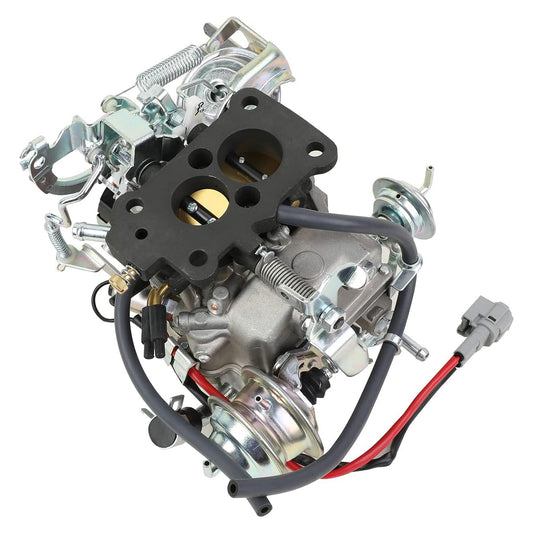 1990-1994 TOYOTA TERCEL 2110011850 Engine Carburetor