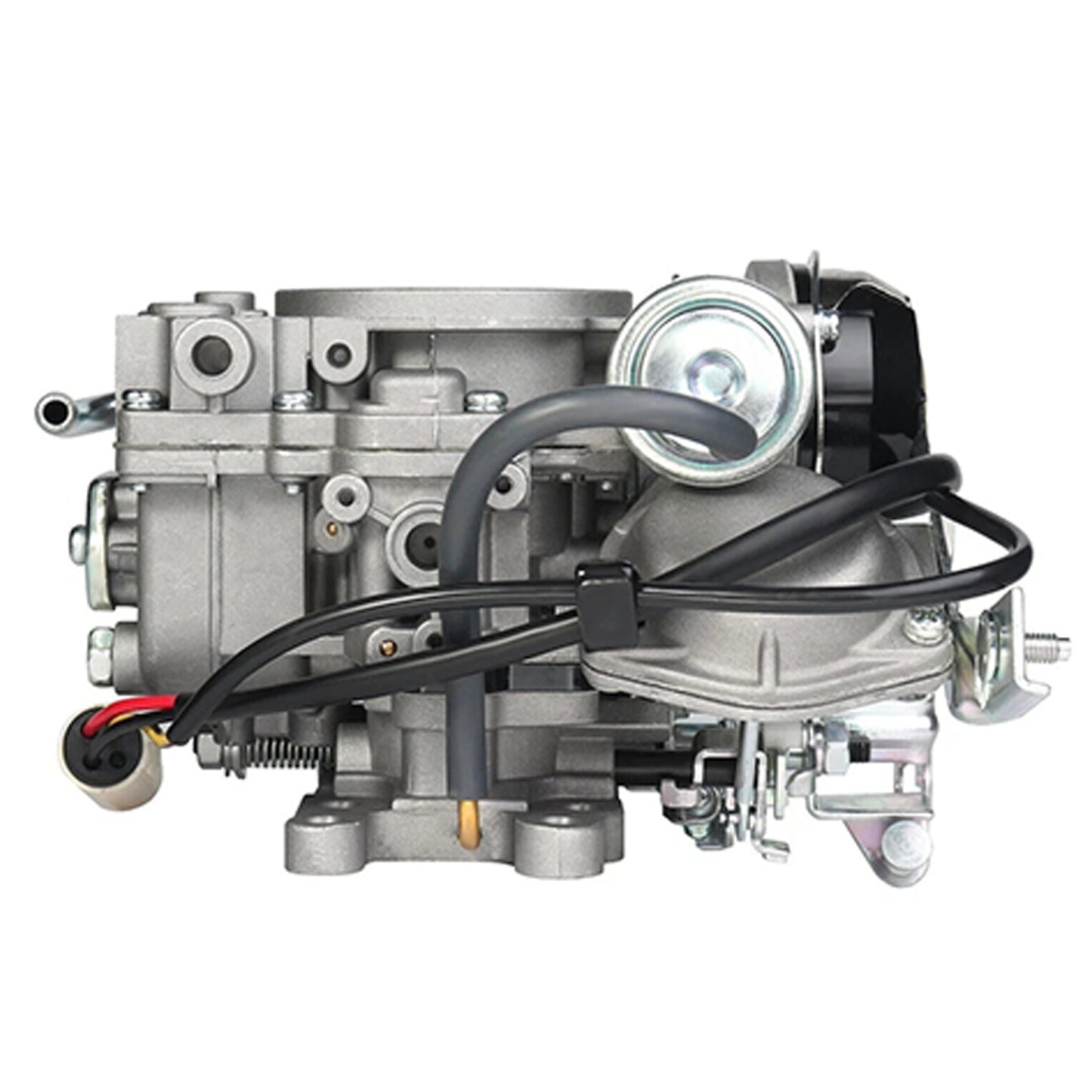 ISUZU 4ZD1 8943376320 Carburetor NK5662