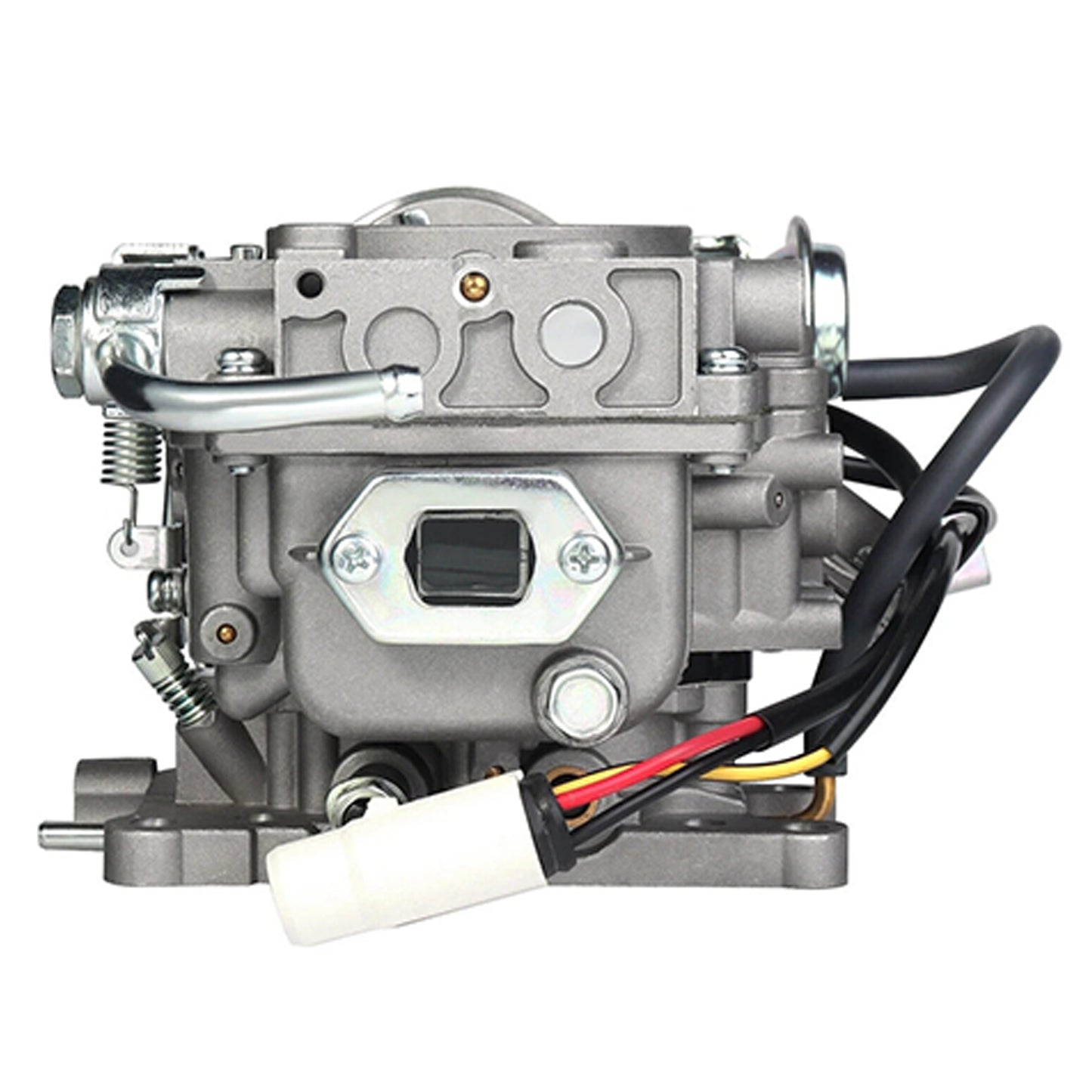 ISUZU 4ZD1 8943376320 Carburetor NK5662