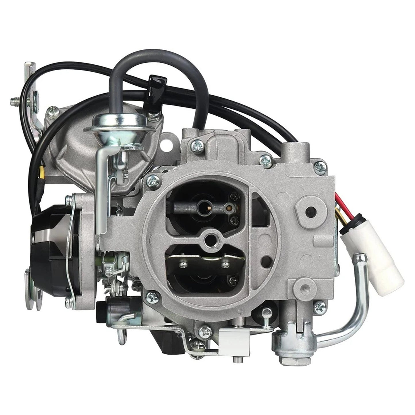 ISUZU 4ZD1 8943376320 Carburetor NK5662