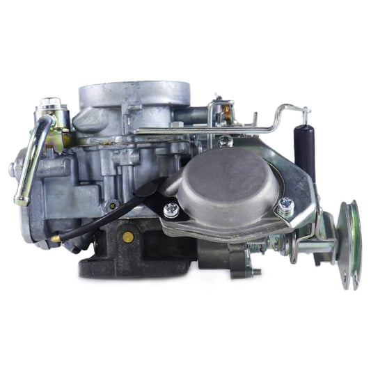1969-1983 Mazda PICK UP 1942-13-600 Carburetor