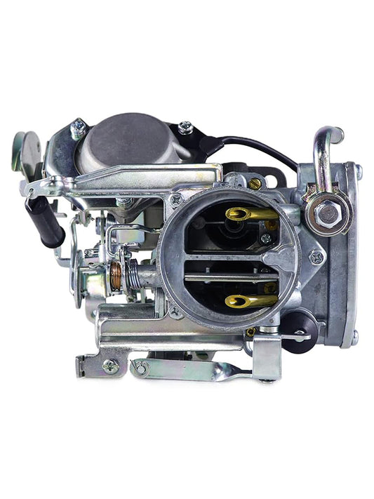 1969-1984 Mazda CAPELLA 1942-13-600 Carburetor