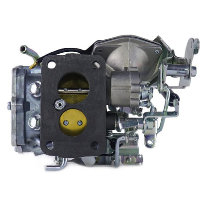 1977 Mazda Bongo 1942-13-600 Carburetor