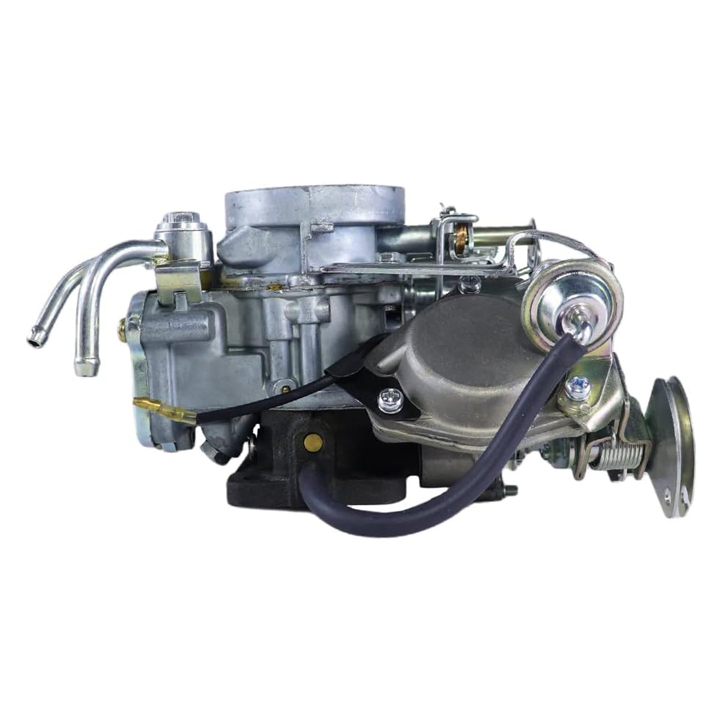 1978-1984 Mazda LUCE 3975-13-600 Carburetor