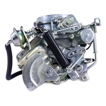1978-1984 Mazda LUCE 3975-13-600 Carburetor
