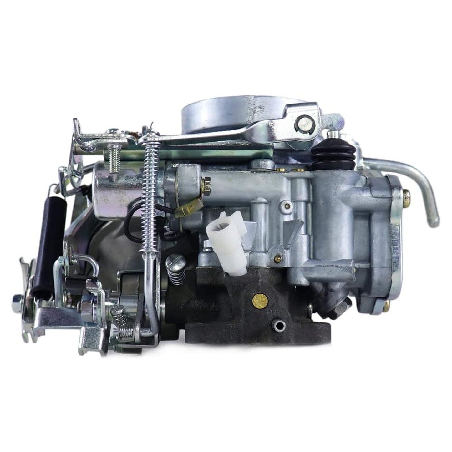 1978-1984 Mazda LUCE 3975-13-600 Carburetor