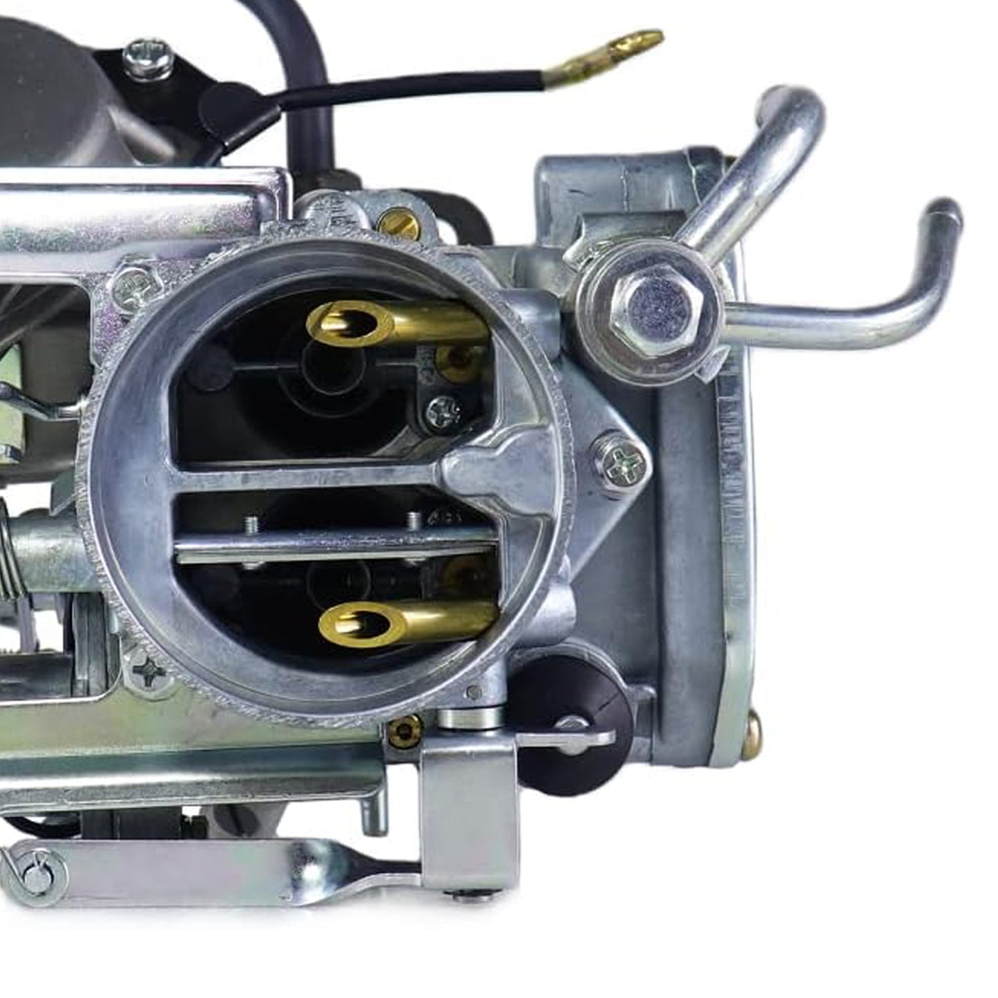 1978-1984 Mazda LUCE 3975-13-600 Carburetor