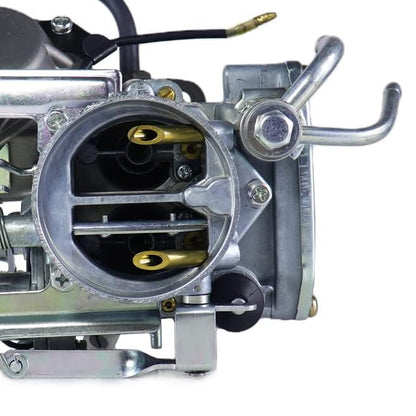 1978-1984 Mazda LUCE 3975-13-600 Carburetor
