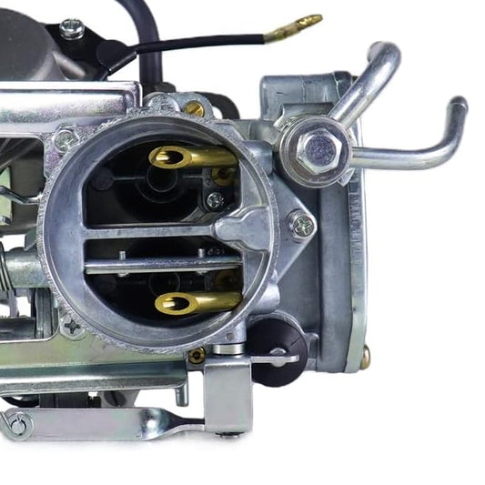 1978-1984 Mazda LUCE 3975-13-600 Carburetor