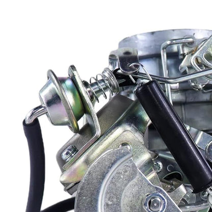 1978-1984 Mazda LUCE 3975-13-600 Carburetor