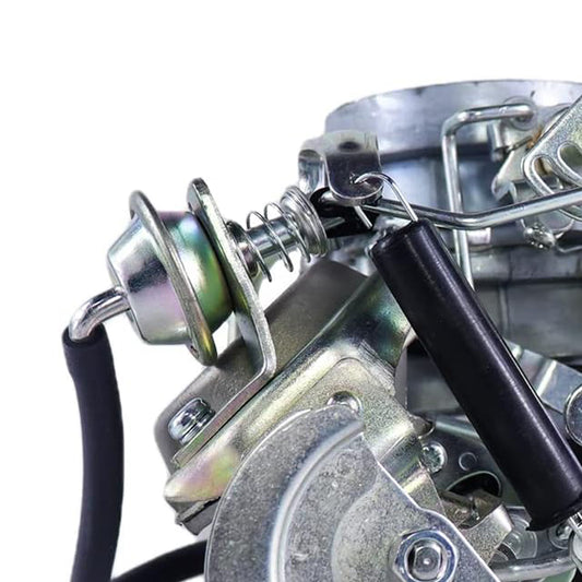 1978-1984 Mazda LUCE 3975-13-600 Carburetor