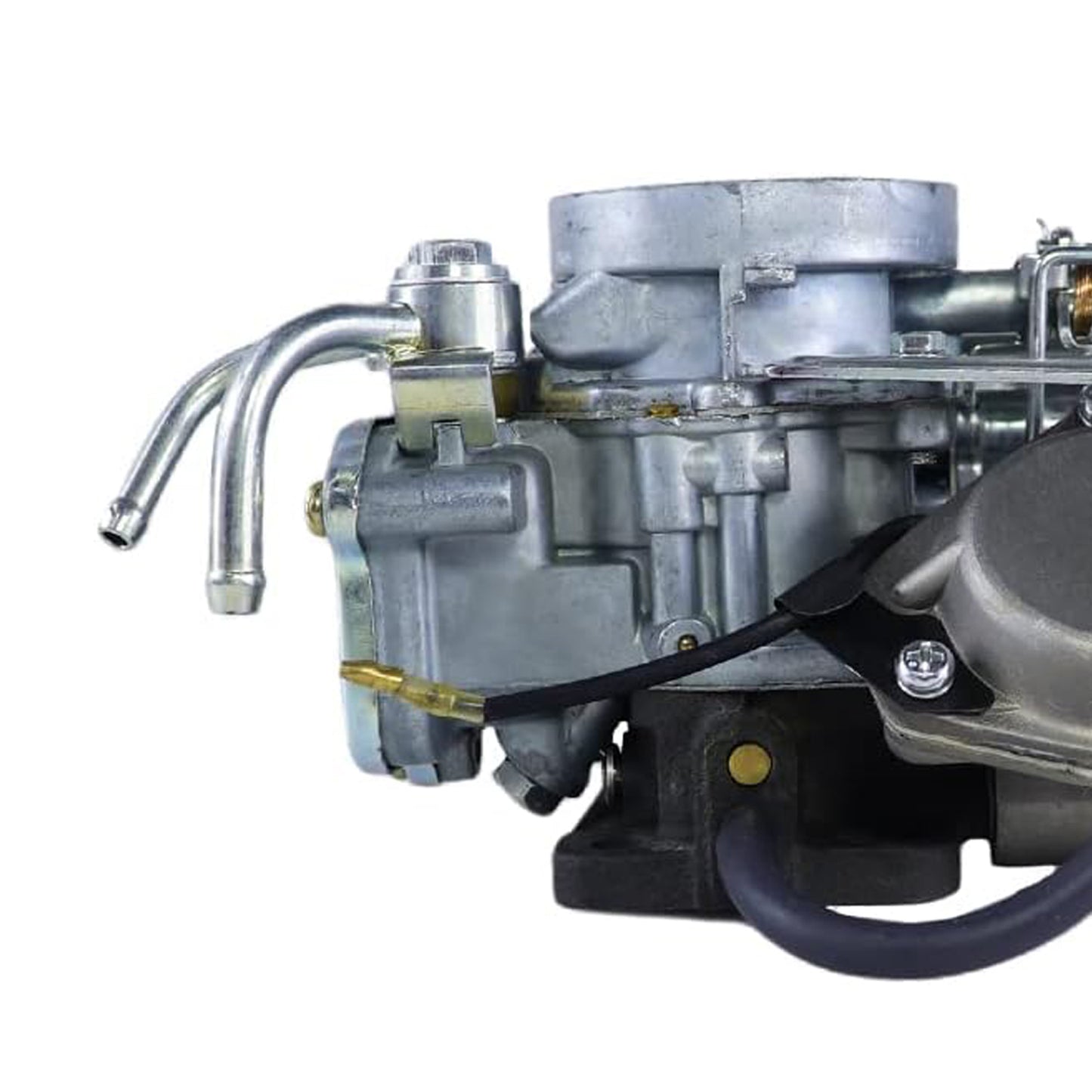 1978-1984 Mazda LUCE 3975-13-600 Carburetor