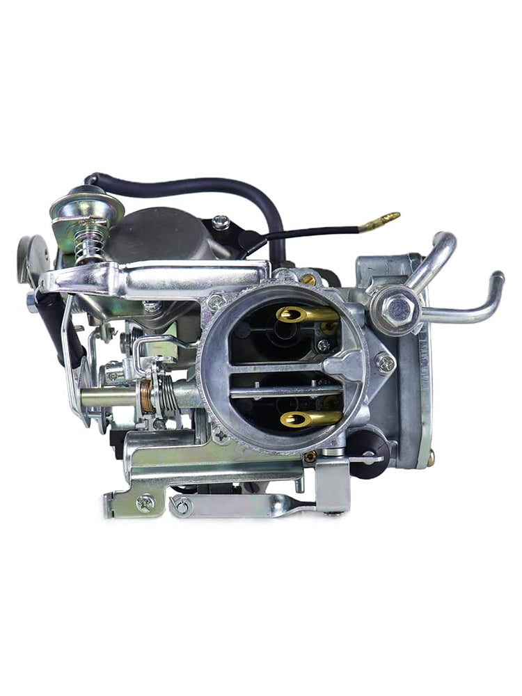 1978-1984 Mazda LUCE 3975-13-600 Carburetor