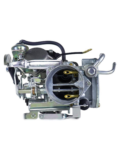 1978-1984 Mazda LUCE 3975-13-600 Carburetor