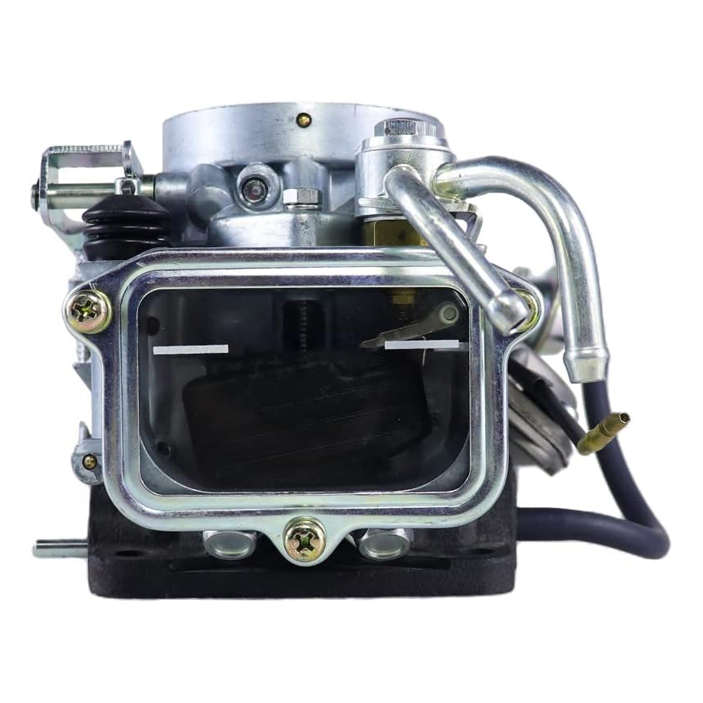1978-1984 Mazda LUCE 3975-13-600 Carburetor