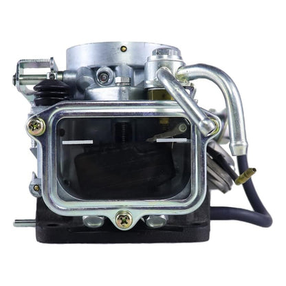 1978-1984 Mazda LUCE 3975-13-600 Carburetor