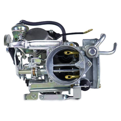 1978-1984 Mazda LUCE 3975-13-600 Carburetor