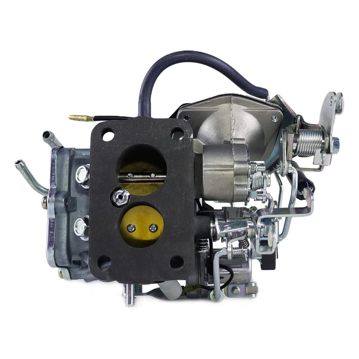 1978-1984 Mazda LUCE 3975-13-600 Carburetor