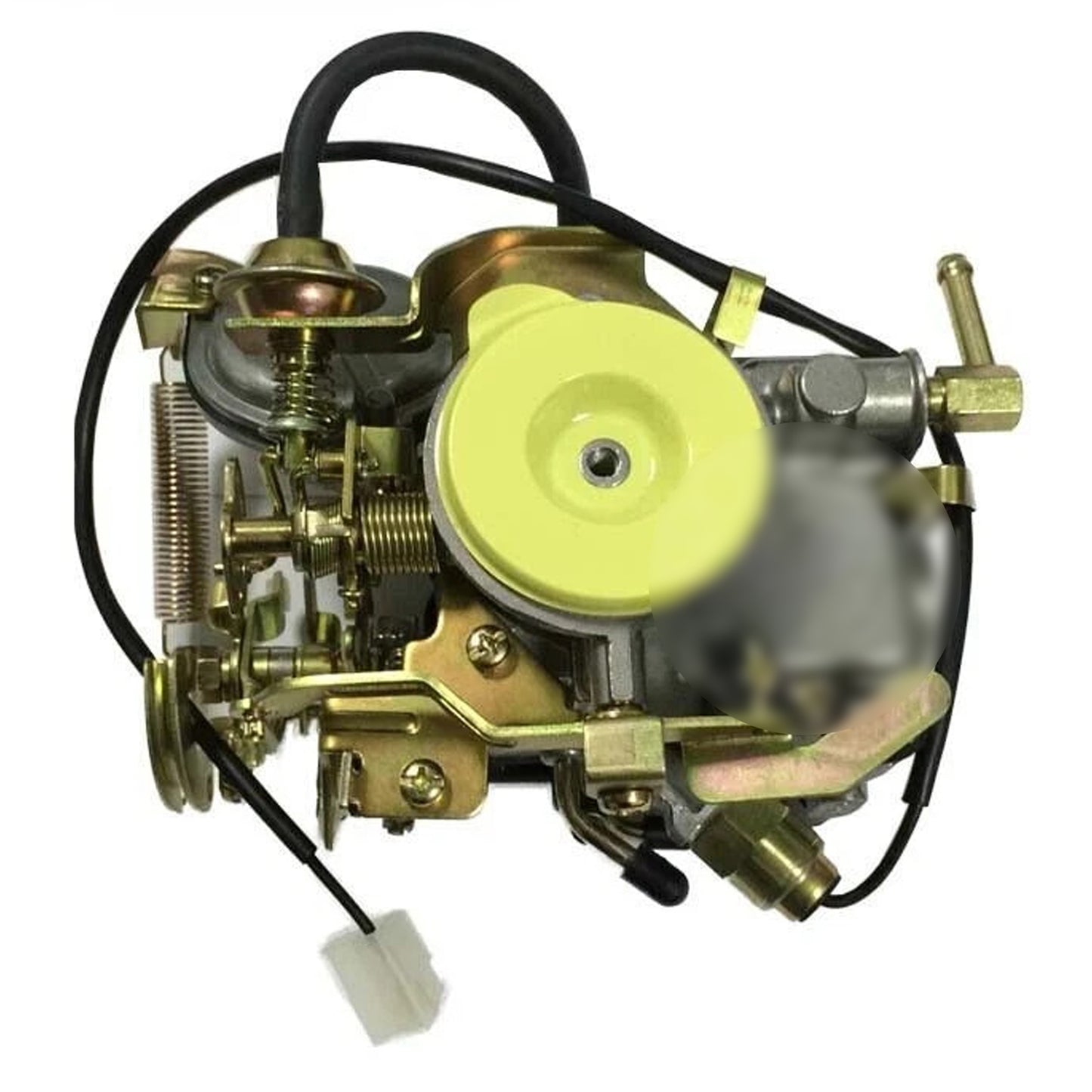 1980-1982 Mazda PICK UP E303-13-600 Carburetor
