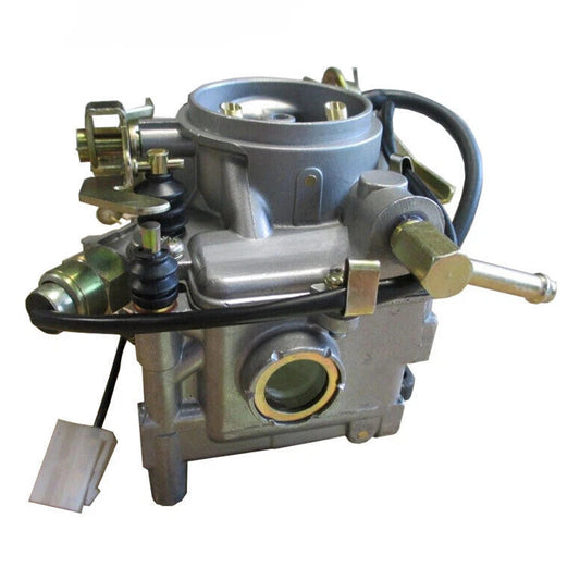 1982 Ford LASER E303-13-600 Carburetor