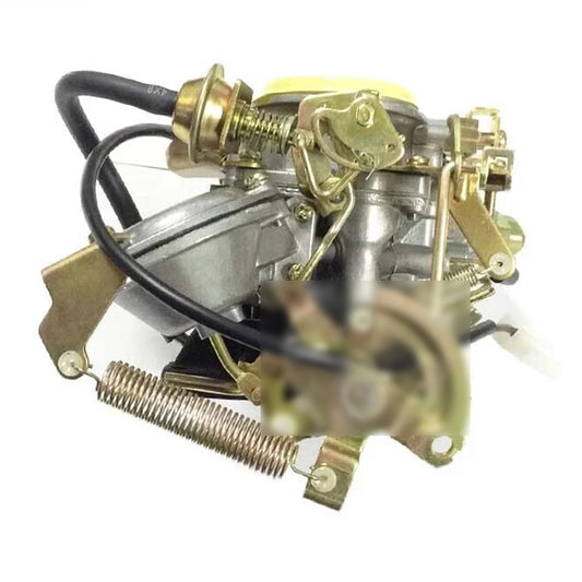 1982 Mazda 323 E303-13-600 Carburetor