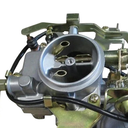 1982 Mazda 323 E303-13-600 Carburetor