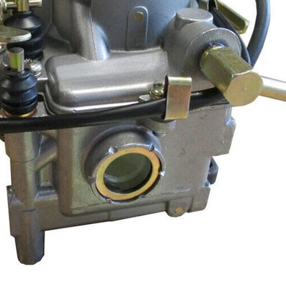 1980-1982 Mazda PICK UP E303-13-600 Carburetor