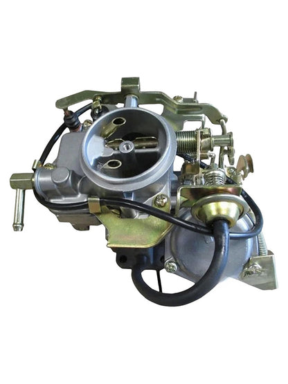 1980-1982 Mazda PICK UP E303-13-600 Carburetor